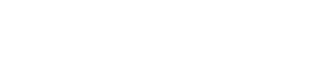 BigEvo